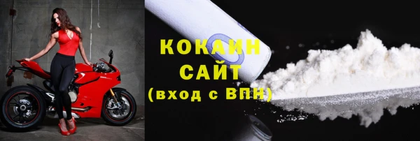 стаф Абаза